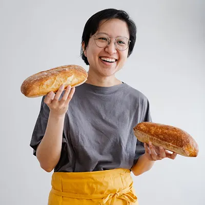 围绕麻将胡了平台，麻将胡了持续打磨更优质的服务。 - 麻将胡了