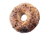Explore The Categories Of Our Bakery Products - 麻将胡了