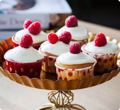 Sweet Moments Captured Feast Your Eyes Creations! - 麻将胡了