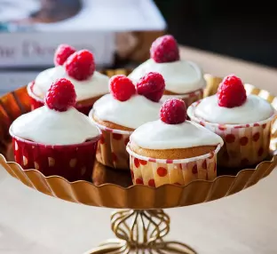 Browse Our Latest Sweet Moments on Instagram - 麻将胡了
